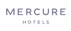 Mercure